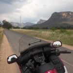 Brett Handley, Capertee Valley, NSW