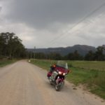 Brett Handley, Capertee Valley, NSW