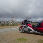 Brett Handley, Central Highlands, Tasmania