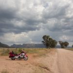 Brett Handley, Glen Alice Road, Capertee Valley, NSW