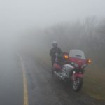 Brett Handley, Mount Hotham, Victoria